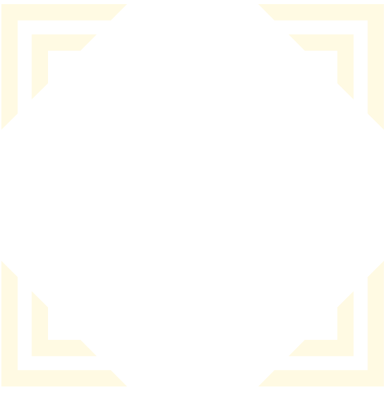 cropped moroccan story logo.png